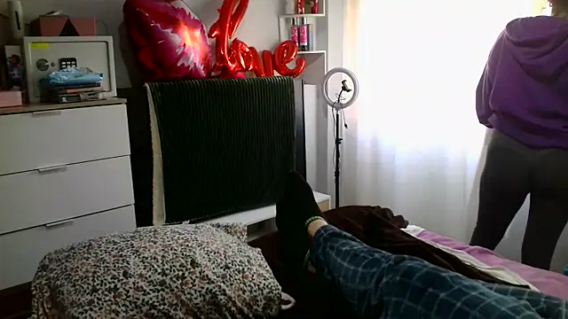 eljosipe online show from 02-19-25, 05:16