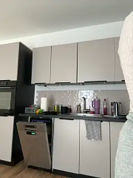 Livewithlucy online show from 03-09-26, 12:09