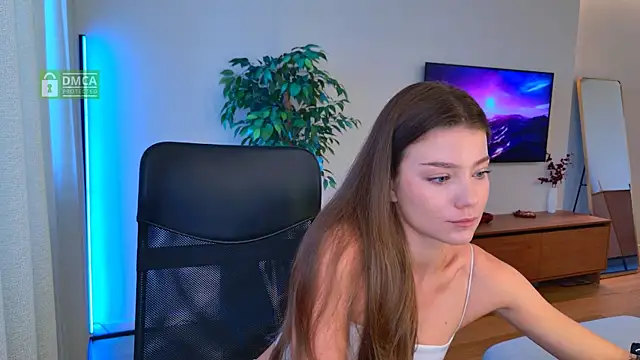 Jony and Jessica online show from 06-25-26, 05:23