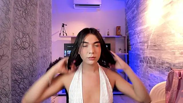 saracaball  online show from 02-24-26, 12:03