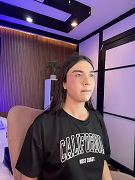 saracaball  online show from 03-15-26, 09:32