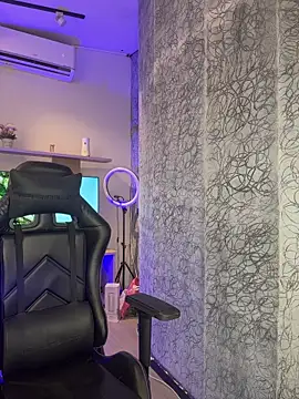 saracaball  online show from 03-23-26, 05:44