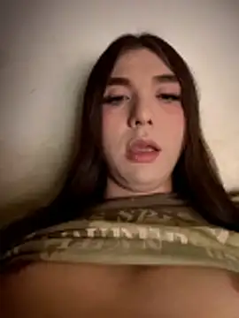 saracaball  online show from 03-24-26, 05:45