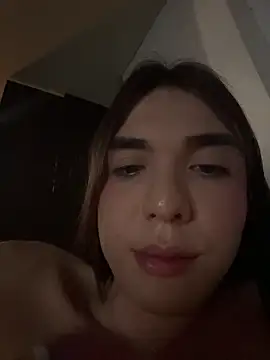 saracaball  online show from 04-06-26, 08:54