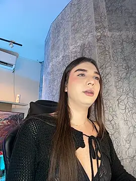 saracaball  online show from 04-08-26, 04:34