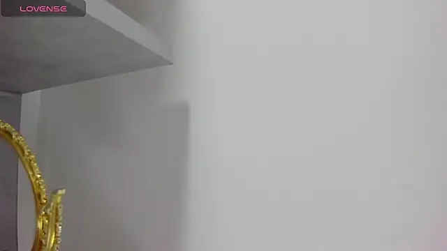 Cherllynn online show from 11-07-25, 03:12