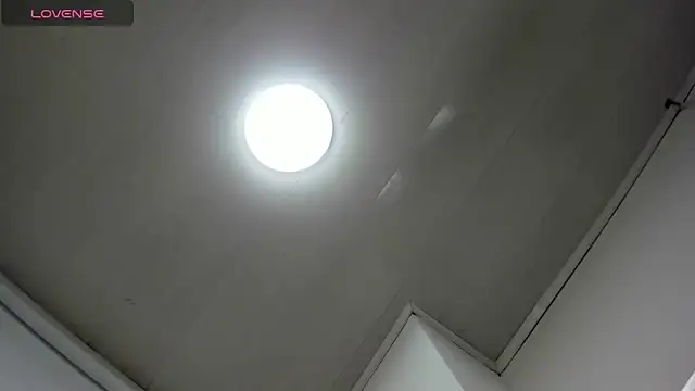 Cherllynn online show from 11-25-25, 02:06