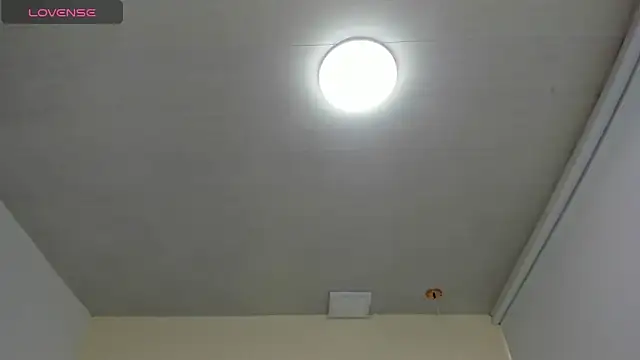 Cherllynn online show from 11-28-25, 04:31