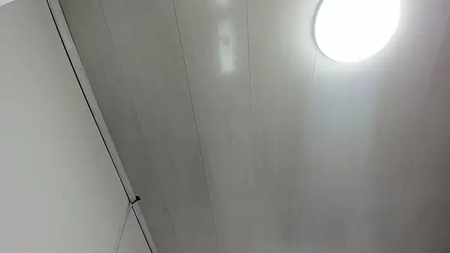 Cherllynn online show from 01-08-26, 03:25