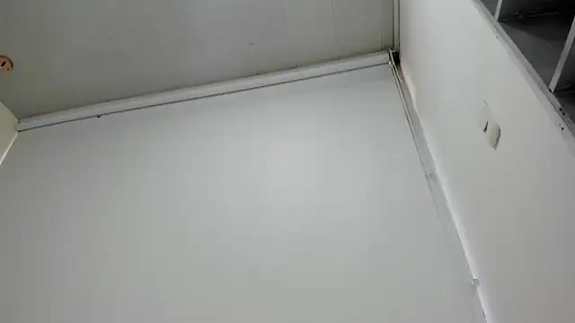 Cherllynn online show from 01-09-26, 03:48