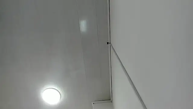 Cherllynn online show from 01-10-26, 02:08