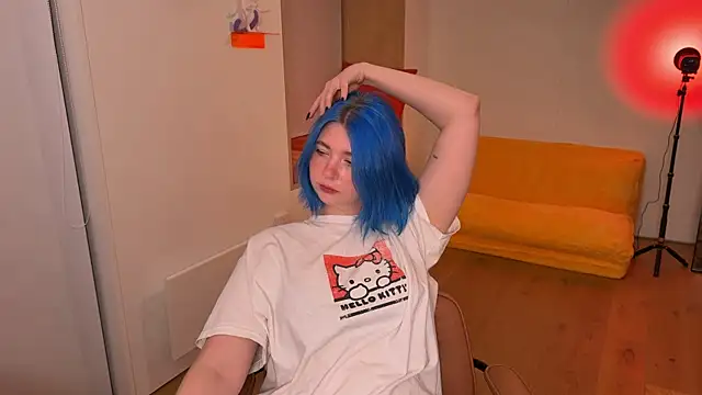  vixenp online show from 01-15-25, 07:44