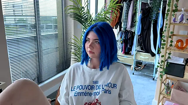  vixenp online show from 09-18-25, 04:53