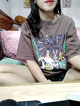 cream1299 online show from 10-30-25, 08:20