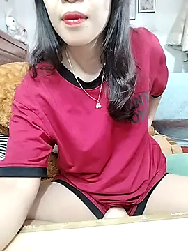 cream1299 online show from 12-22-25, 01:35