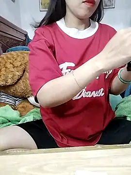 cream1299 online show from 01-15-26, 11:48