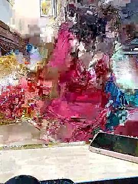 cream1299 online show from 01-16-26, 01:04