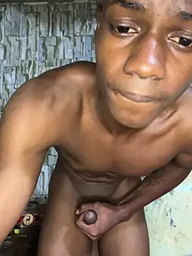 The black1 online show from 12-06-24, 11:57