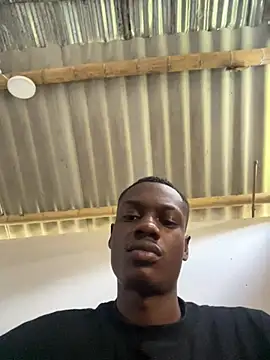 The black1 online show from 01-12-25, 09:29