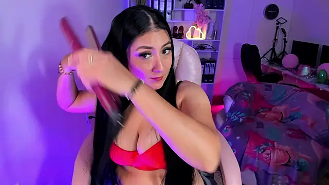 katya nt online show from 04-01-26, 04:24