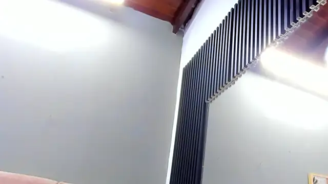 Camille Cedrik online show from 03-09-25, 02:29