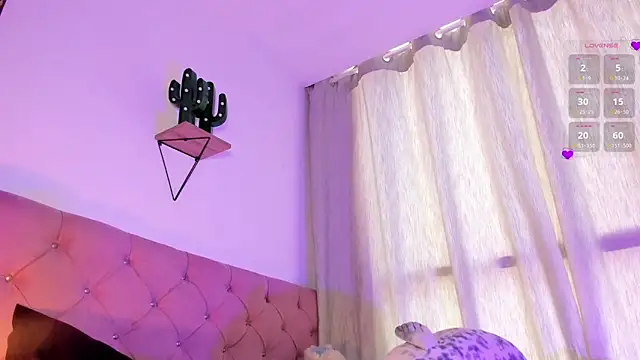 srtaliz online show from 12-13-24, 06:49