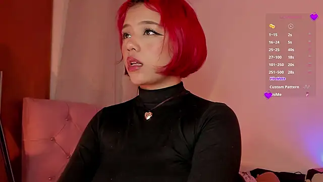 srtaliz online show from 03-14-25, 05:05