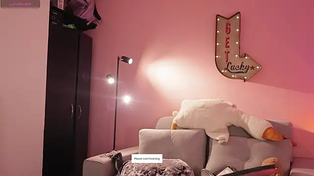 srtaliz online show from 11-06-25, 04:19