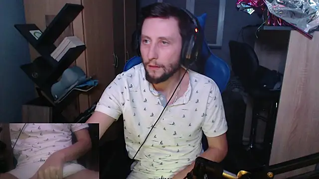 MikeyLevinePH online show from 10-05-25, 07:23