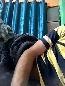 ALWAYSHORNYDADDY online show from 01-10-25, 07:54