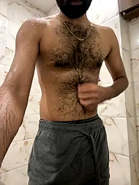 ALWAYSHORNYDADDY online show from 09-10-25, 05:46