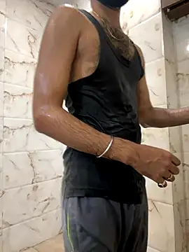 ALWAYSHORNYDADDY online show from 09-13-25, 07:19