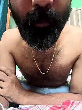 ALWAYSHORNYDADDY online show from 12-04-25, 07:55