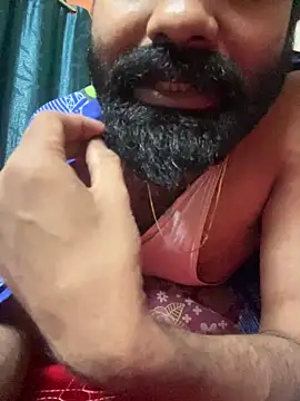 ALWAYSHORNYDADDY online show from 12-05-25, 07:21