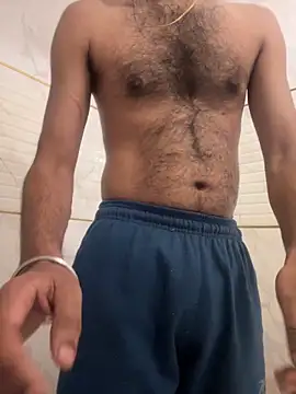 ALWAYSHORNYDADDY online show from 02-09-26, 08:13