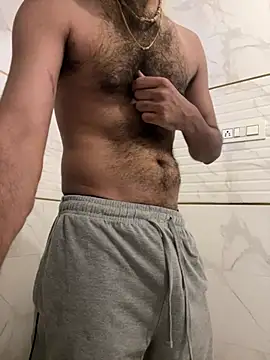 ALWAYSHORNYDADDY online show from 05-10-26, 04:23