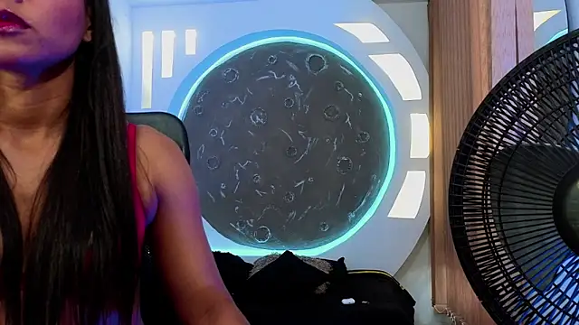 Tatianabr 01 online show from 01-07-26, 06:21