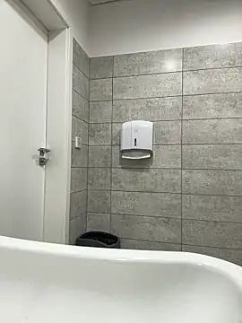 rafkiexh online show from 04-10-26, 07:35