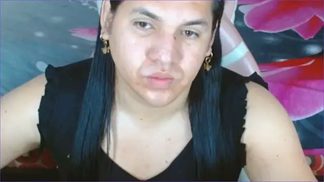 Snapshot of Geisha_Seniers chatting on 07-28-26, 11:26 Geisha Seniers online show from 07-28-26, 11:26