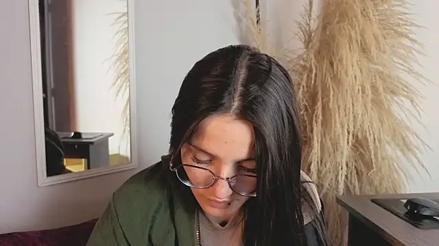 Elecktra sweet online show from 03-13-26, 07:31