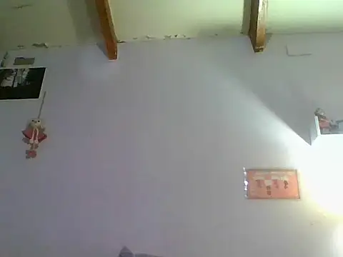 scarletttlove online show from 03-30-26, 12:00