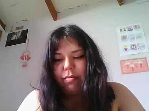 scarletttlove online show from 04-10-26, 06:23