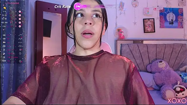 daniabet online show from 03-19-26, 01:15