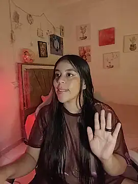 Snapshot of daniabet chatting on 05-14-26, 01:18 daniabet online show from 05-14-26, 01:18