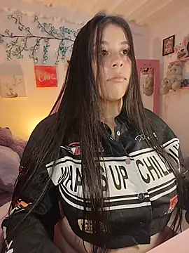 Snapshot of daniabet chatting on 07-21-26, 01:13 daniabet online show from 07-21-26, 01:13