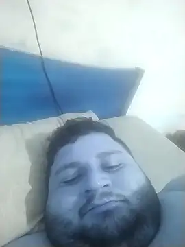 NumeralChevre online show from 02-09-25, 09:17