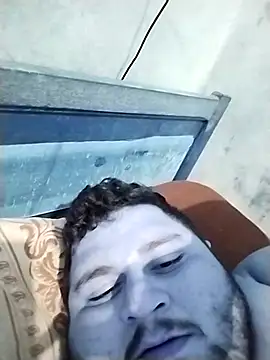 NumeralChevre online show from 02-16-25, 04:53