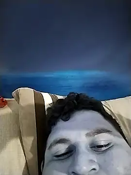 NumeralChevre online show from 02-22-25, 12:38