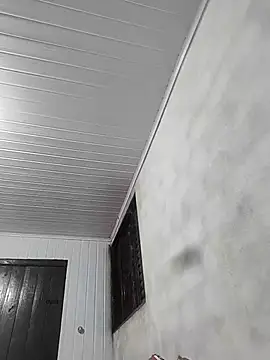 NumeralChevre online show from 10-01-25, 05:52