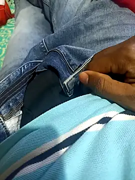 bangaloresexyguy online show from 12-04-25, 04:55